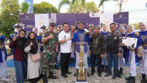 IMG-20250123-WA0009