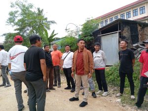 IMG-20250130-WA0002