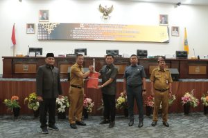 MG_6565-1024x683