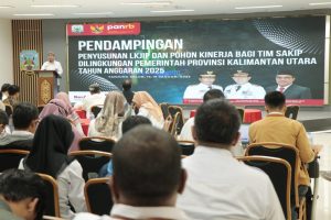 MG_6614-1024x683