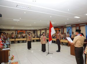 VB-1024x758