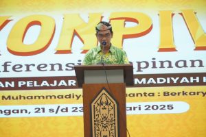 IKP07857-1024x683
