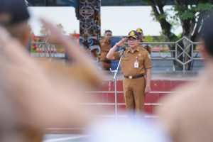 IKP08027-1024x683