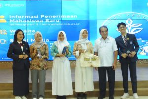 IKP08964-1024x683