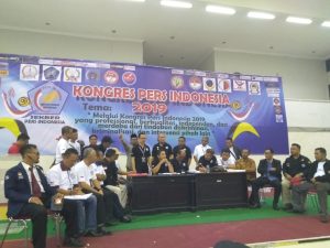 IMG-20250214-WA0231