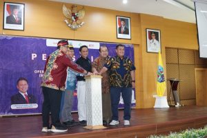 IMG-20250216-WA0031-1024x682