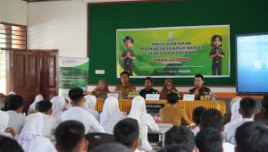 IMG-20250218-WA0406