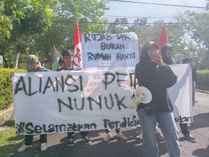IMG-20250220-WA0052