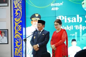 IKP07545-1024x683