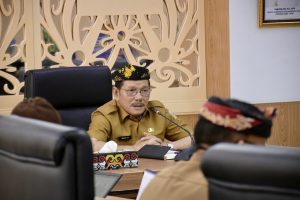 IKP_3735-1024x683