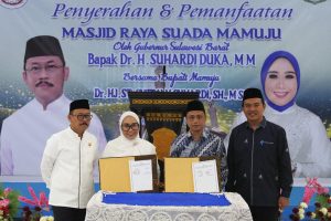 IMG-20250308-WA0015