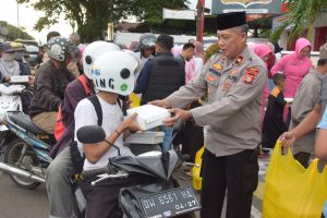 IMG-20250311-WA0582