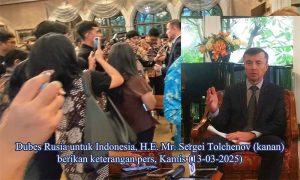 IMG-20250315-WA0093