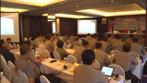 IMG-20250316-WA0003