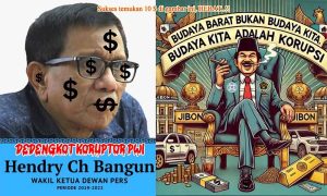 IMG-20250317-WA0002