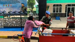IMG-20250318-WA0112