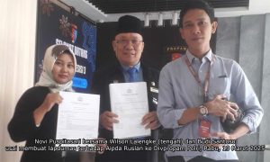 IMG-20250324-WA0025