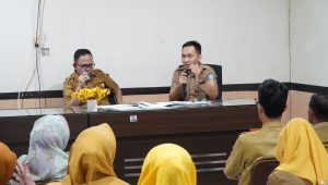 IMG-20250325-WA0090