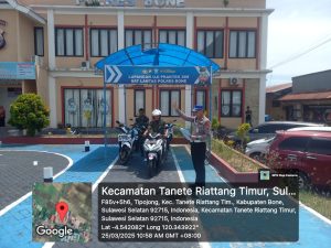 IMG-20250326-WA0037