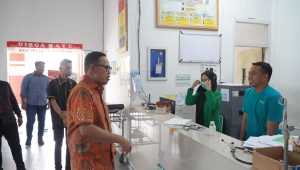 IMG-20250328-WA0123