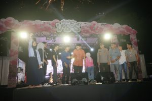 IMG-20250328-WA0161
