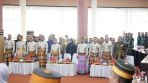 IMG-20250406-WA0078