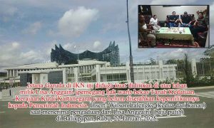 IMG-20250408-WA0135