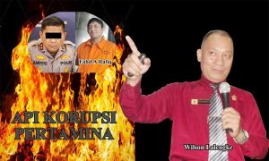 IMG-20250415-WA0036