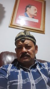 IMG-20250417-WA0089