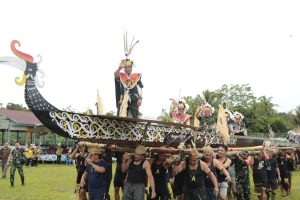 IMG-20250421-WA0001