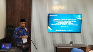 IMG-20250429-WA0002