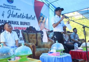 IMG_20250416_212410