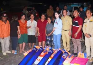 20250521_163235