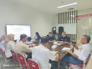 IMG-20250501-WA0011