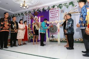 IMG-20250502-WA0009