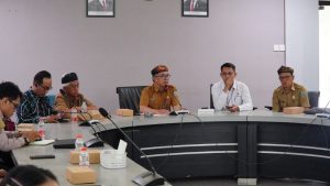 IMG-20250506-WA0002