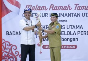 IMG-20250506-WA0003