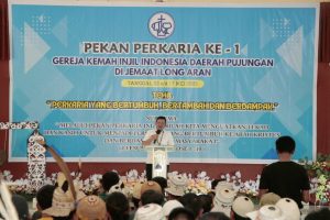 IMG-20250513-WA0006