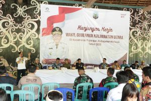 IMG-20250513-WA0012