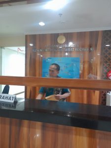 IMG-20250514-WA0069