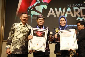 IMG-20250517-WA0009
