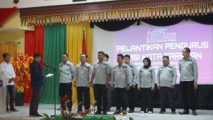 IMG-20250517-WA0015