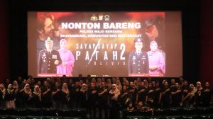 IMG-20250517-WA0044