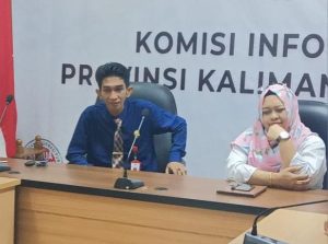 IMG-20250522-WA0016