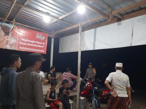 IMG-20250523-WA0026