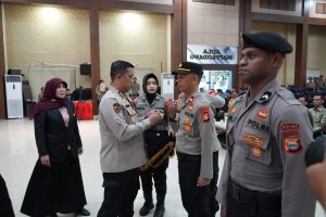 IMG-20250524-WA0012