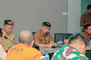 IMG-20250526-WA0015