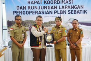 IMG-20250528-WA0003