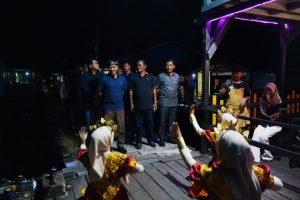 IMG-20250528-WA0010