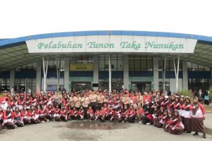 IMG-20250529-WA0026
